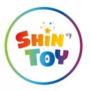 원주이발소 이미지