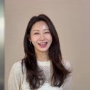 압구정온누리약국 | 경동시장 과일 가격 주차 팁 배우 한그루가 강남 청담동 마트 물가 버리고 찾아간 이유