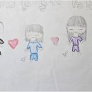 예쁜손음악학원 | 검암동피아노학원 예쁜손음악학원에서 찾은 새로운 중창단 경험