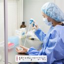 용인제일산부인과의원 이미지