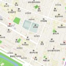케이조경