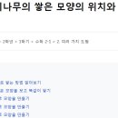 초등가베 이미지