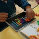 청두곶8길 17 이미지