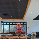 구산면602 이미지