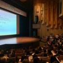 서부여성회관(3) 이미지