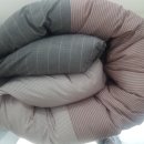 산새세탁 이미지