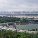 서울숲역1번출구 이미지