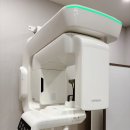 마음으로치과의원 이미지