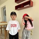 아워데이즈 네이버블로그