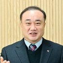 한국장애인고용공단 광주지역본부 광주매일신문