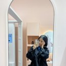 위드미 트레이더스하남점 | 알고보니 70E컵?! 비너스 바디스캔 3D바디스캐너 스캔바이미 스타필드 고양점 퍼스널 체형 체험