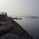 도원선착장 이미지