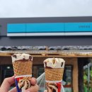 GS25 강화한옥점 이미지