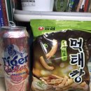 GS25가평현리점 이미지