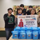 서부산공업고등학교 이미지