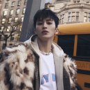 일구구구(1999) 이미지