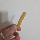 아지의스낵 이미지