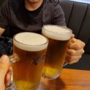 공만치킨의왕삼동점