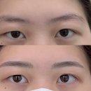 봄, 봄 | 수원눈썹문신 잘하는곳 찾는다면? 더봄뷰티 후기 솔직 정리