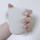 4호선 반여농산물시장역 | 네일아트잘하는곳 반여동네일 아화네일 재방문 솔직후기