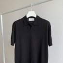 카라시스템 이미지