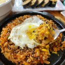 땡초김밥전문점 - 순천시 | 땡초김밥전문점