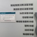 한사랑성모안과의원 네이버블로그