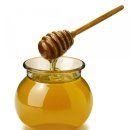 팡팡과일 이미지