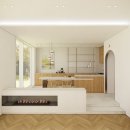 위앤장내과의원 이미지