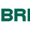 상업용 38 이미지