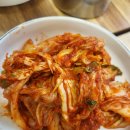 진짜손칼국수 네이버블로그