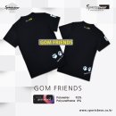 곰스포츠 이미지