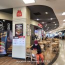 맘스터치 홈플러스 동대문점 | [맘스터치] 에드워드리 버거 (싸이버거) 솔직 후기