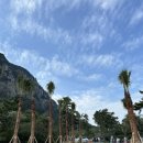 원앤온리 이미지