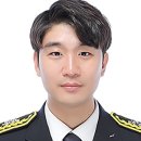 용인소방서(이동119안전센터) 이미지