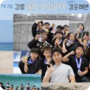 만수6동-7 이미지