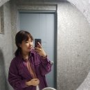 옥수주짓수 | 신점잘보는집 , 성동구 궁연암 다녀온 후기