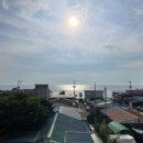 해안길178번길 이미지