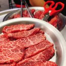 태성식당 | 오투CC 라운딩 뒤풀이 맛집, 원조 태성실비식당 솔직후기 (현지인 추천 현대실비는 따로!)