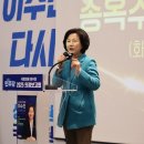 사랑가득의원 이미지