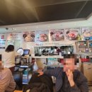 팔미콩나물국밥