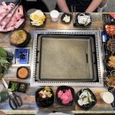 일품대패 이미지