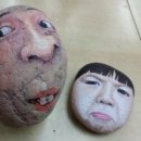 사슴목장 이미지