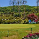 궁정사우나 이미지