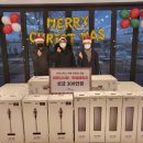 아인하우스 이미지