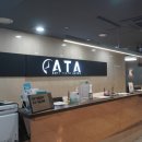 부모치과의원 이미지