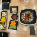 찐참치정육점 이미지