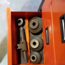 프로자동차정비 이미지