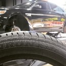 독일 윈런타이어 전국총판 이미지