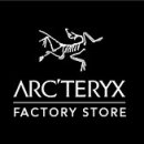 Arc’teryx Factory Store Sale 이미지